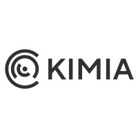 Kimia Therapeutics logo - Similar company to Vilya