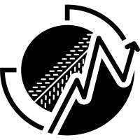 Cricket Connect logo - Similar company to Smart Technologies