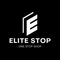 Elite Stop logo - Similar company to Softco