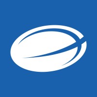 Demcon multiphysics logo - Similar company to Demcon High-Tech Systems