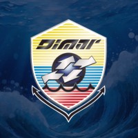 Dirección General Marítima logo - Similar company to Duaga