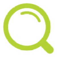 Green Path Ltd. logo - Similar company to Atii - Bulgarian Short-Term Rental Association