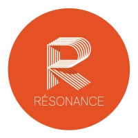 Best Western Plus Paris Saclay | #RESONANCE logo - Similar company to Champerret Elysées Hôtel