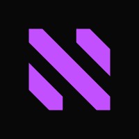 Nova A.I. logo - Similar company to Nova Ai