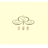 G.R.Club Ltd