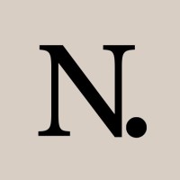 Nina logo - Similar company to Totally For U