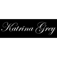 Katrina Grey logo - Similar company to Grey Films