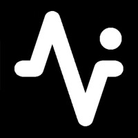 Cleverize.ai logo - Similar company to Questidea