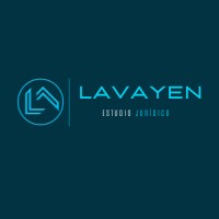 LAVAYEN Estudio Jurídico logo - Similar company to Altamirano Torres Despacho De Abogados
