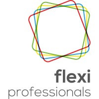 Flexi Professionals