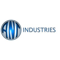 ANT Industries Ltd logo - Similar company to Midland Deburr & Finish Ltd