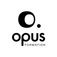Opus Formation logo - Similar company to Fpa Formation