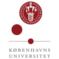 Københavns Universitetsbibliotek Fiolstræde logo - Similar company to Corolab