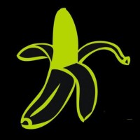 GreenBanana GmbH logo - Similar company to Architechture Group