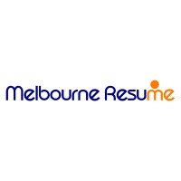 Melbourne Resume logo - Similar company to Linkedin Profile Writing Service