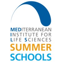 Ljetna Tvornica Znanosti / Summer Science Factory logo - Similar company to Bioteka