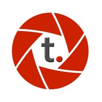 T-Stop Pictures.