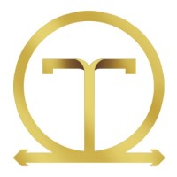 Tangent 3D Technologies logo - Similar company to Vktech Precision Engineering Llp