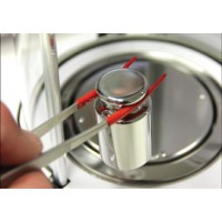 Mass Weigh Systems Private Limited