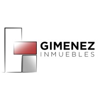 Gimenez Inmuebles logo - Similar company to Asoltec