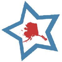 ALASKA TRAVEL