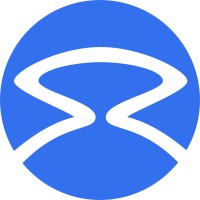 Student Robotics logo - Similar company to Resolve Robotics