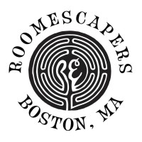 Roomescapers -- Boston Escape Rooms