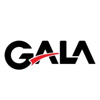 Grupo Gala Ind. de Brinquedos e Embalagens logo - Similar company to Urso Branco