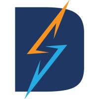 Dyashin Technosoft logo - Similar company to Test Yantra