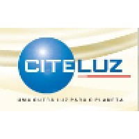 Citeluz S.A. logo - Similar company to Alques