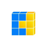 CargoTetris logo - Similar company to Exochat