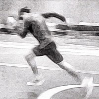 Physical Literacy 👣 logo - Similar company to Global Performance Testing International