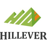 HillEver Innovation Technology Corporation logo - Similar company to Dawning Technology Inc.