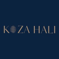 Koza Halı logo - Similar company to Cool Halı