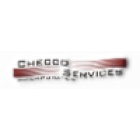 Checco Services logo - Similar company to Rz Network