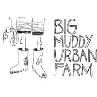 Big Muddy Urban Farm