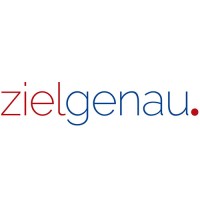 Agentur Zielgenau GmbH logo - Similar company to Cofi Loco