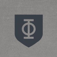 Indposhiv Bespoke House logo - Similar company to Norba