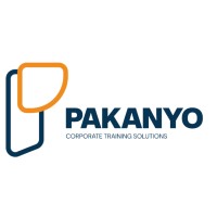 Pakanyo HR Solutions logo - Similar company to Raising Our Daughters Foundation