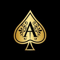 AceHigh Global logo - Similar company to Bhaibandhu