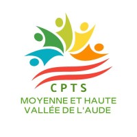 CPTS Moyenne et Haute Vallée de l'Aude logo - Similar company to Cpts Centre Tarn