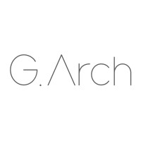Ateliér G.Arch s.r.o. logo - Similar company to 2Ka Landscape And Urban Architects