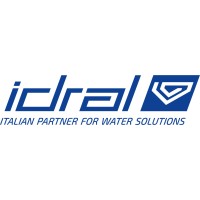 Idral SpA logo - Similar company to Collak, S.A.