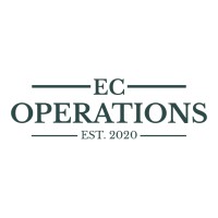 EC Operations logo - Similar company to Shadowsec Group Ltd
