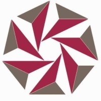 Laboratory of Product Planning and Design Universitas Sebelas Maret logo - Similar company to Industrial Engineering Conference