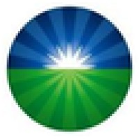 City Of Plainview logo - Similar company to Plainview Beef