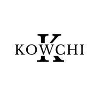 Kowchi logo - Similar company to Lillian Intelligence