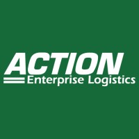 Action Enterprise Logistics logo - Similar company to Action Environmental
