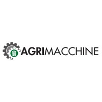 Agrimacchine logo - Similar company to Teamsight (Acquired By Glickon)