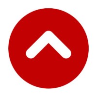 PropMonky logo - Similar company to Konnect Nepal Networks Pvt Ltd